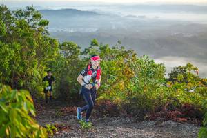 BIB: 1345
                            <button type="button" onclick="openModal(21874246)" class="btn btn-primary btn-sm float-right btn-popup" data-toggle="modal" data-target=".modal-high-quality">
                        <i class="fas fa-shopping-cart"></i> Add to Cart
                    </button>
                                            <button type="button" onclick="isThisMe(21874246, true)" class="btn btn-success btn-sm float-right btn-popup btn-isme hidden" data-toggle="tooltip" data-placement="bottom" title="นี่คือรูปของคุณใช่ไหม คลิกที่นี่เพื่อเอาเข้าอัลบั้ม">
                        <i class="fas fa-plus"></i> Add to album
                    </button>
                    <button type="button" onclick="isThisMe(21874246, false)" class="btn btn-warning btn-sm float-right btn-popup btn-isnotme hidden">
                        <i class="fas fa-ban"></i> Remove from album
                    </button>